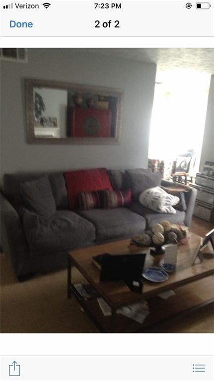 [Address Hidden by Seller], Peachtree Corners, GA 30092