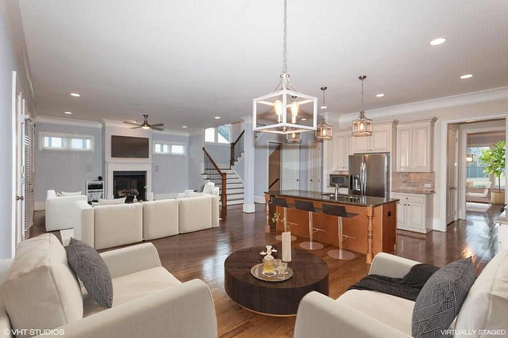 2685 Grady St., Smyrna, GA 30080