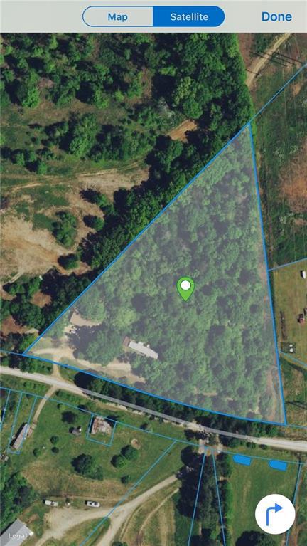 625 Curk Roberts Rd., Braselton, GA 30517