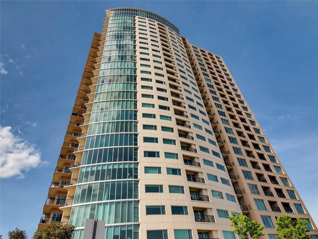 [Address Hidden by Seller], Atlanta, GA 30346