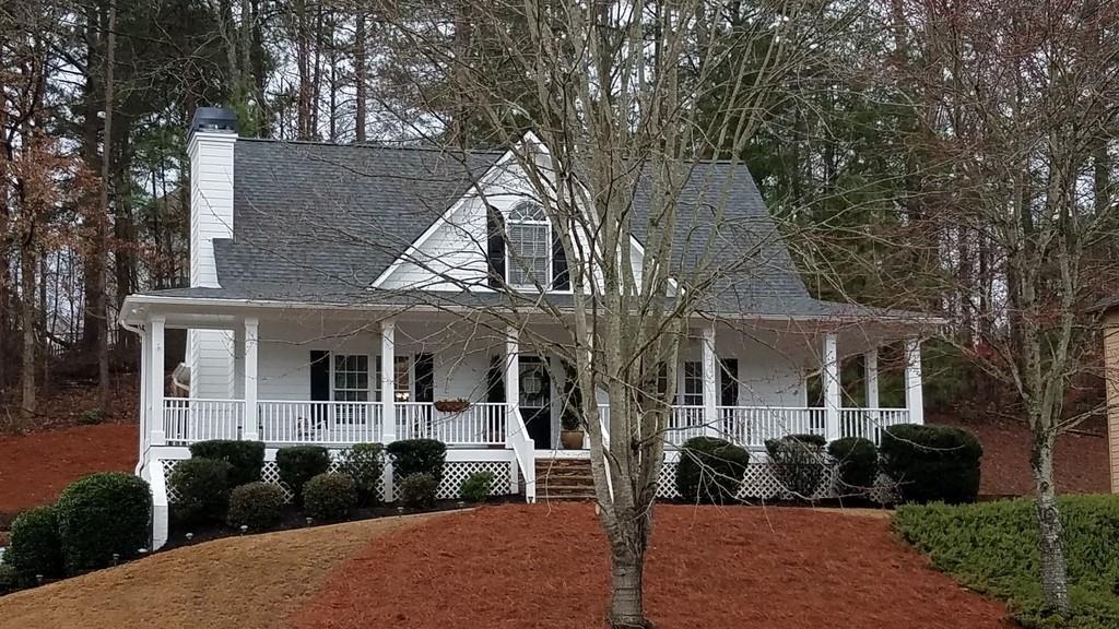 512 Wisteria Dr., Woodstock, GA 30188