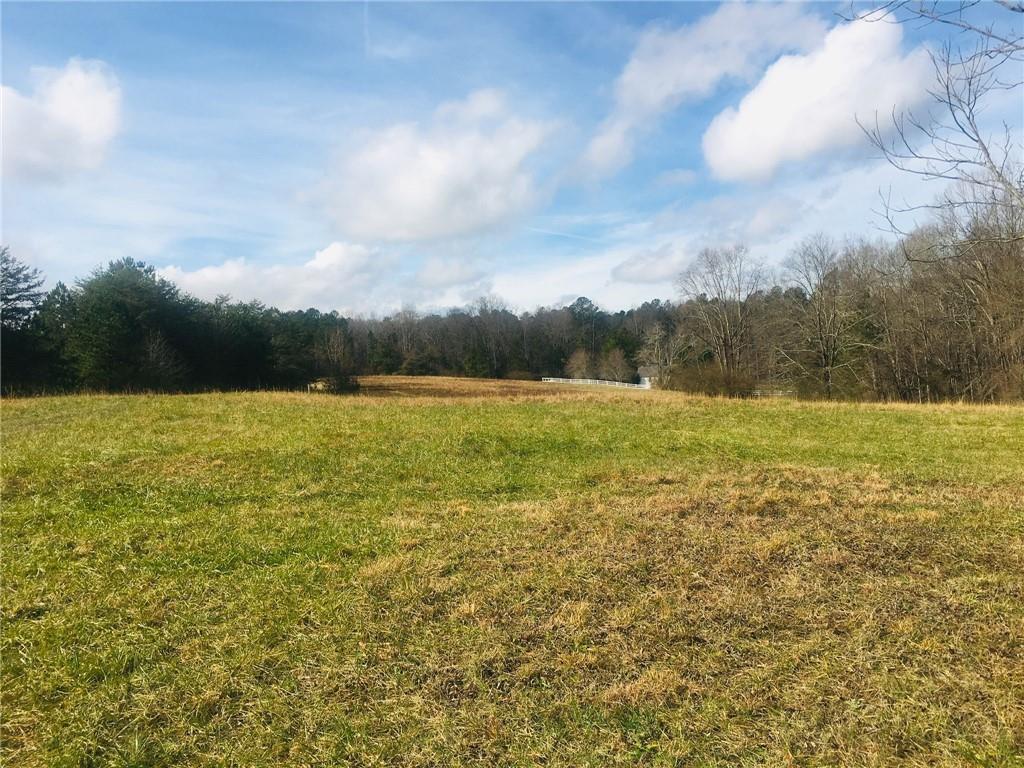 3221 Thompson Mill Rd., Buford, GA 30519