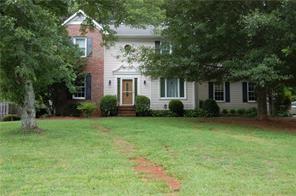 1047 Gwens Tr., Lilburn, GA 30047