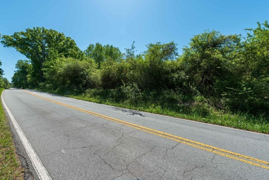 000 Poplar Rd., Dallas, GA 30157
