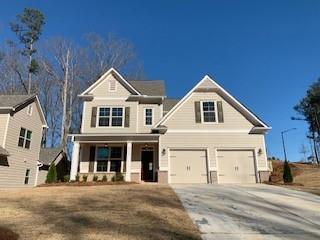 [Address Hidden by Seller], Kennesaw, GA 30144