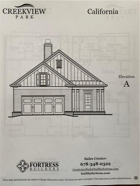 [Address Hidden by Seller], Kennesaw, GA 30144
