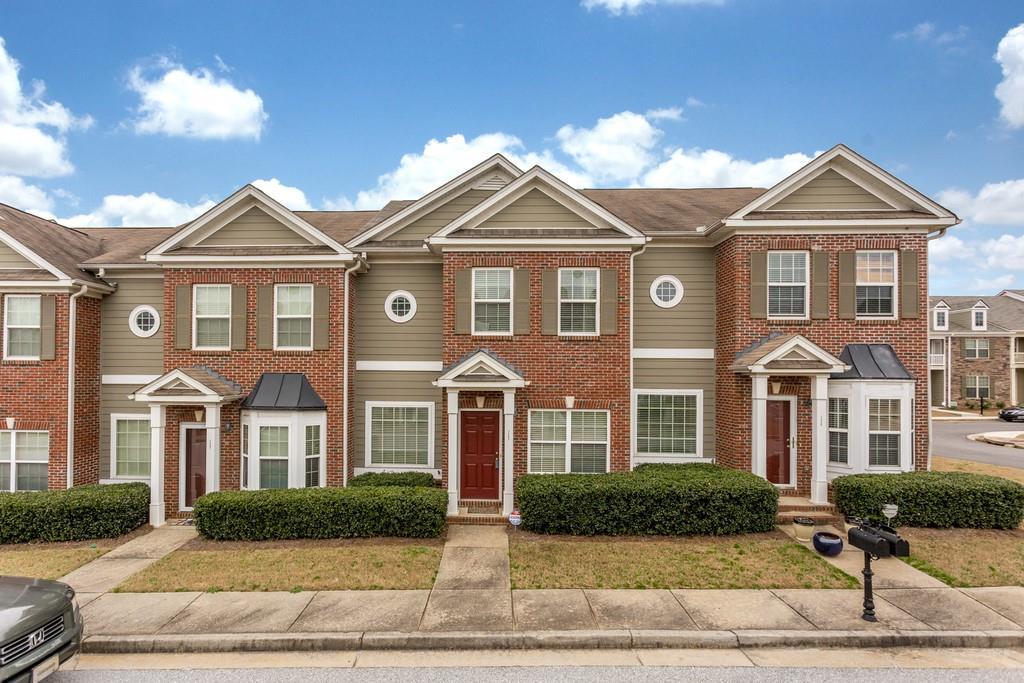 7563 Avalon Blvd., Fairburn, GA 30213