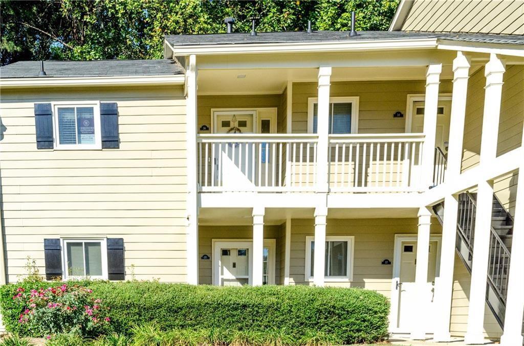 36 Doranne Ct., Smyrna, GA 30080
