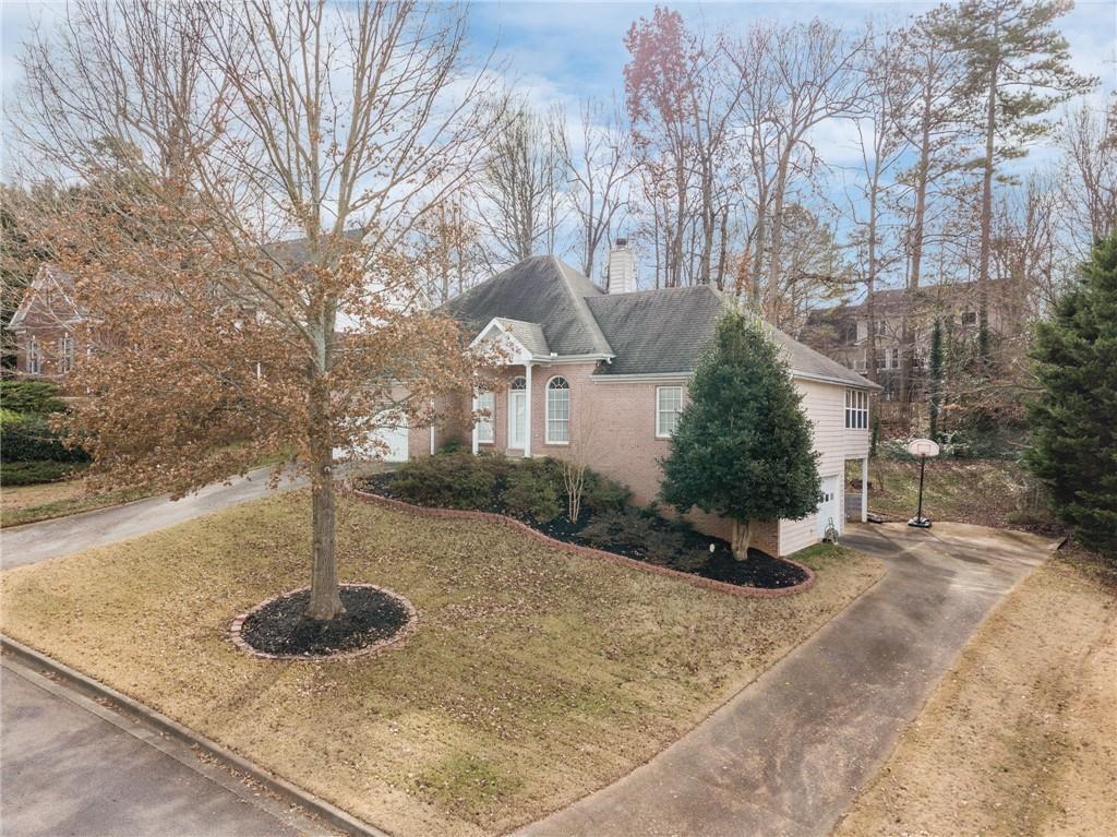 4430 Signal Ridge Ct., Buford, GA 30518