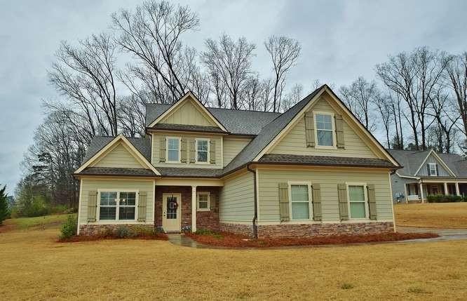 41 Jessies Way, Jefferson, GA 30549