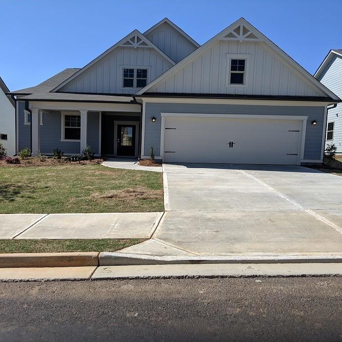 216 William Creek Dr., Holly Springs, GA 30115