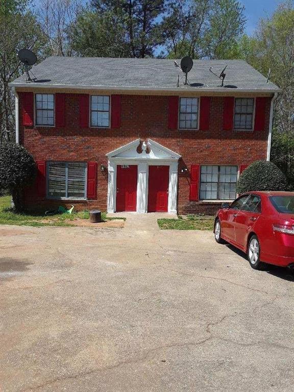 4162 Sturgeon Cir., Buford, GA 30518