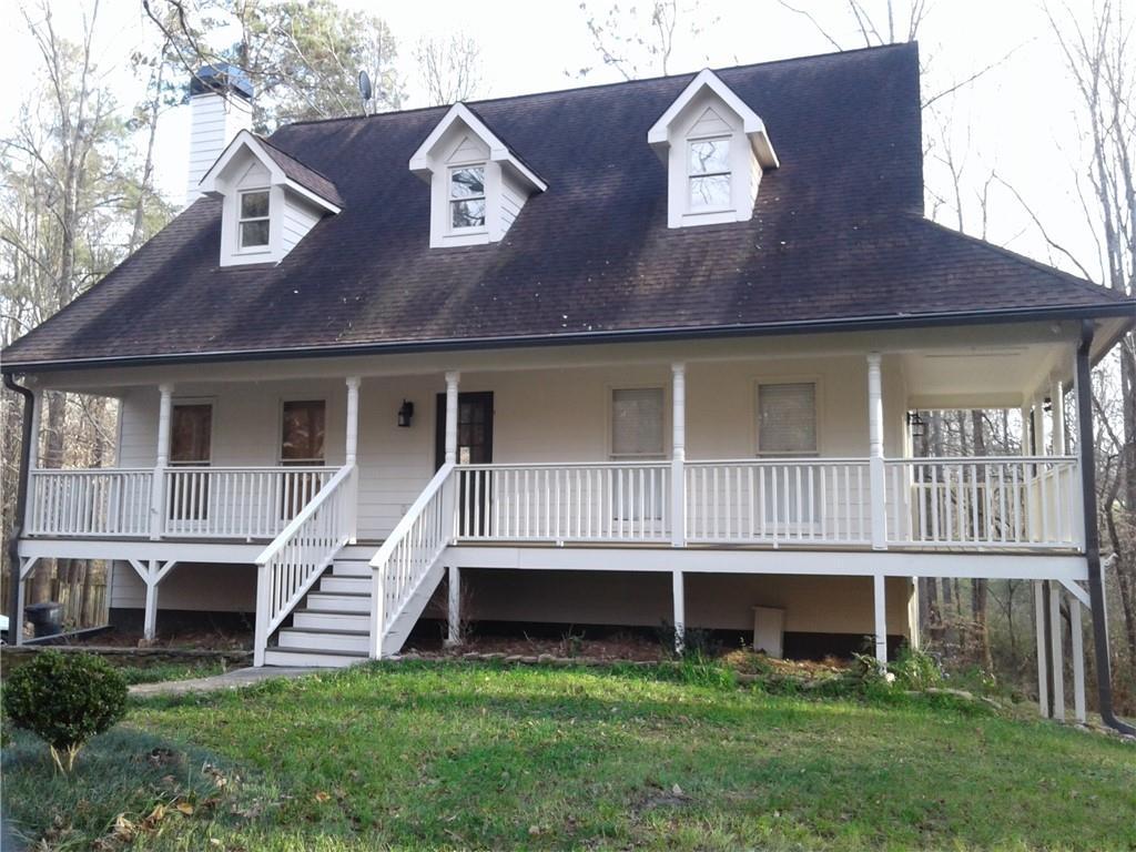 128 Brook Hollow Lake Tr., Cumming, GA 30028