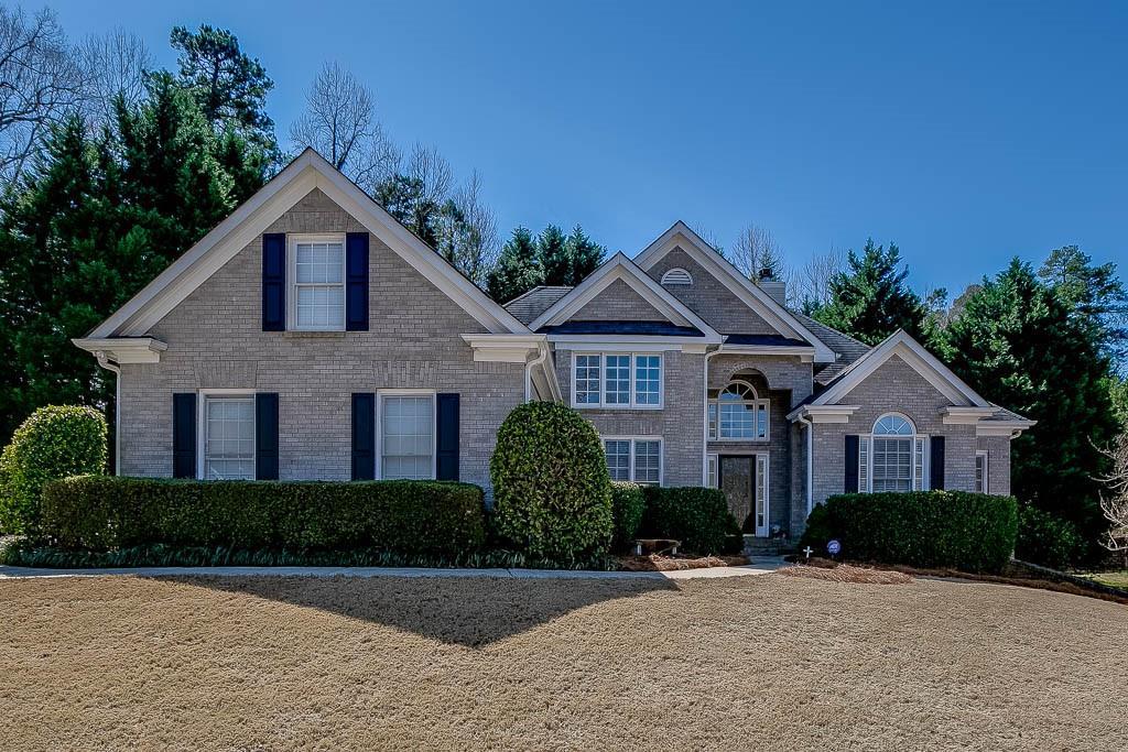 4440 Signal Ridge Ct., Buford, GA 30518