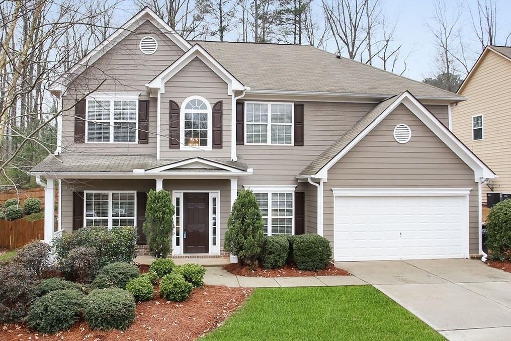 1810 Stardust Tr., Cumming, GA 30040