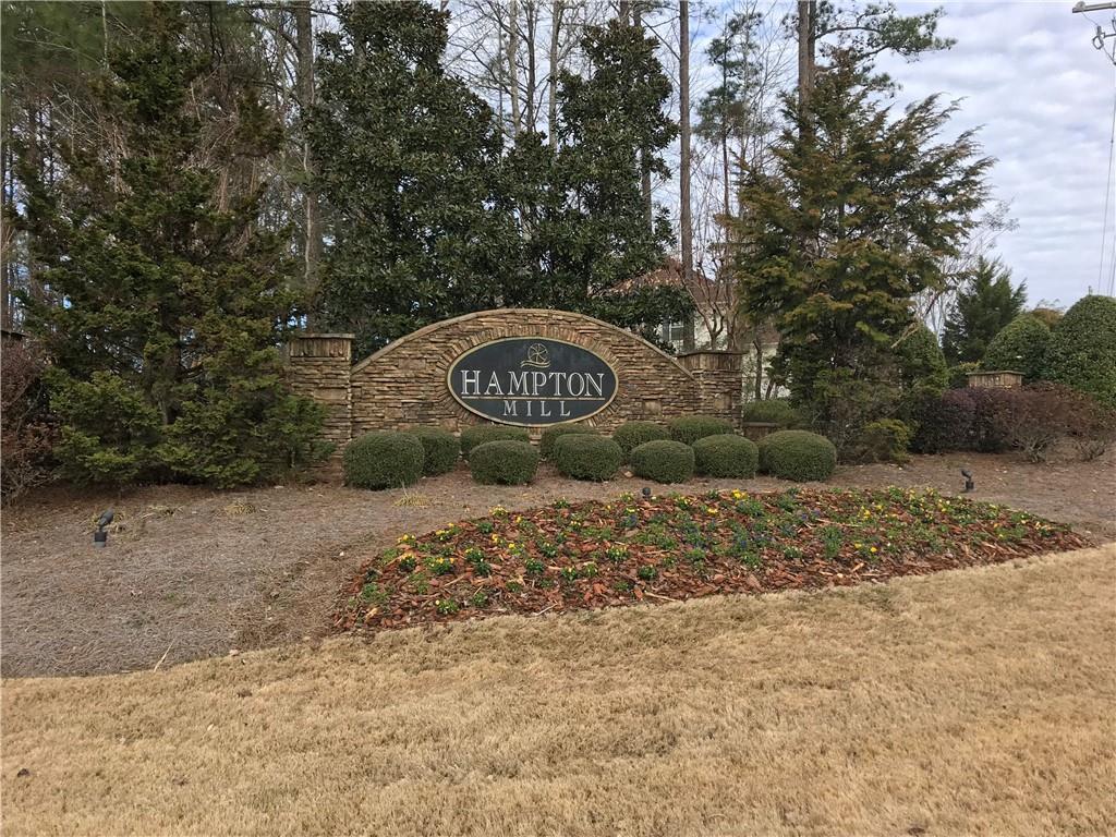 4409 Mill Grove Ter., Douglasville, GA 30135