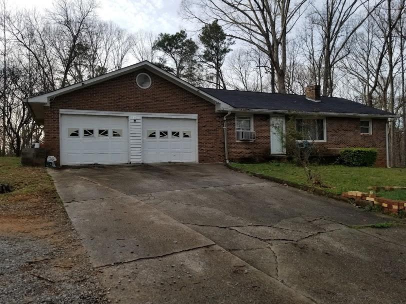 4475 Old Fairburn Rd., Atlanta, GA 30349