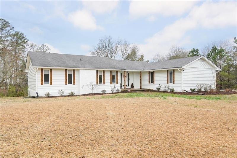 7774 Turner Rd., Woodstock, GA 30188