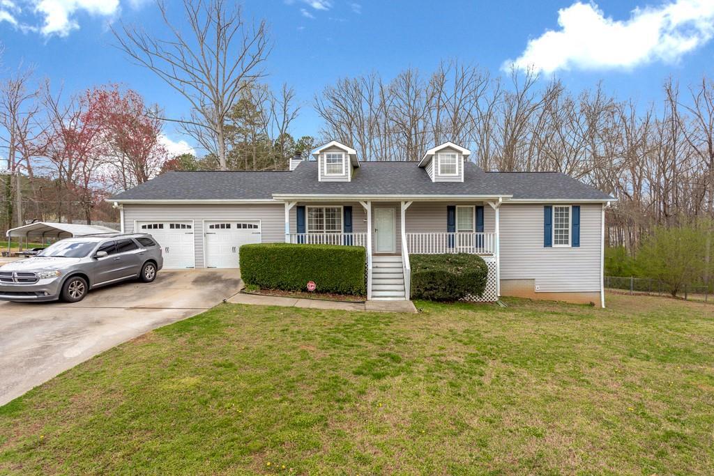 207 Sweetgum Ln., Stockbridge, GA 30281
