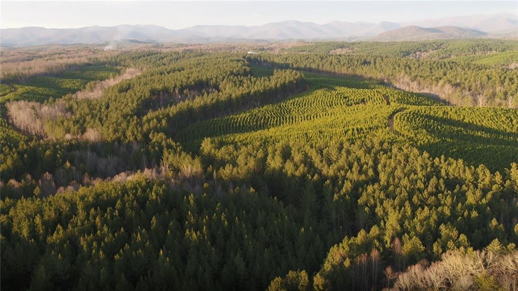 00 Sheep Wallow Rd., Dahlonega, GA 30533