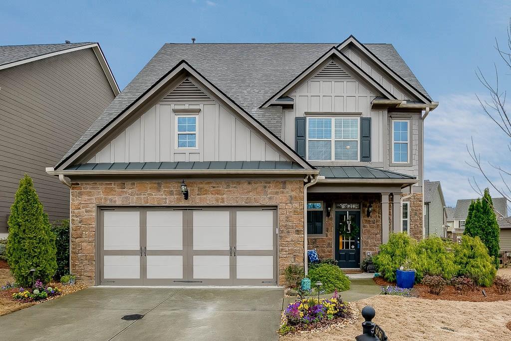 6767 Big Sky Dr., Flowery Branch, GA 30542