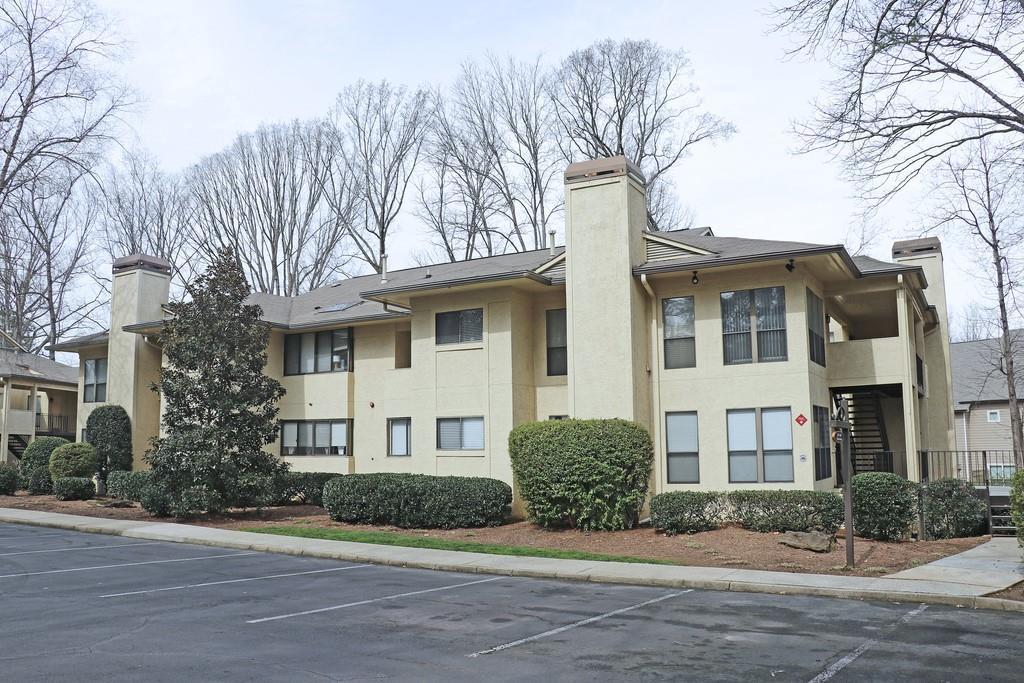 506 Coleraine, Smyrna, GA 30080