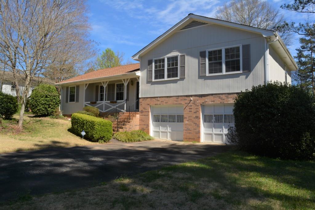 720 Teague Dr., Kennesaw, GA 30152