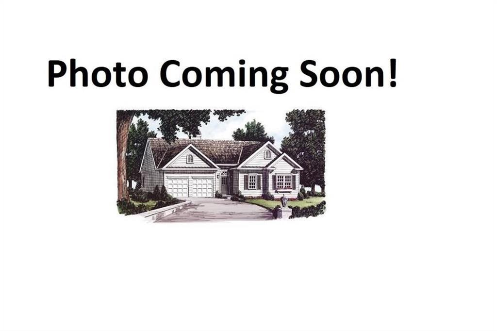 171 Lakecrest Cir., Calhoun, GA 30701