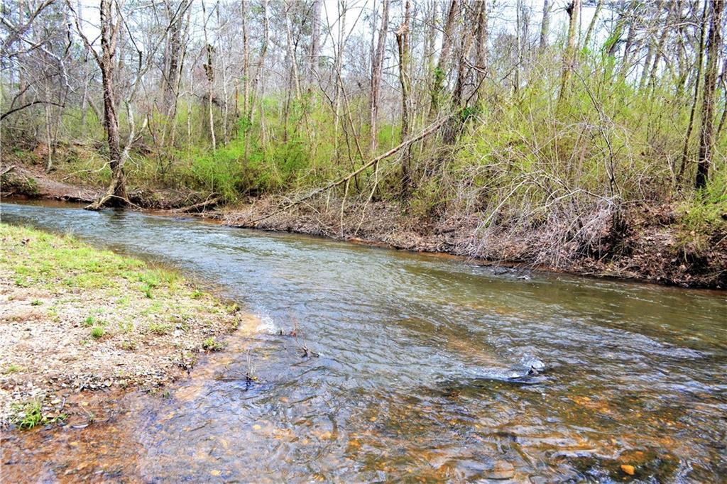 000 Five Points Rd., Buchanan, GA 30113