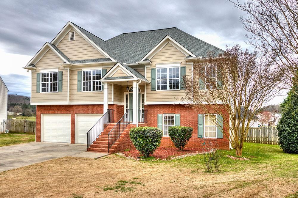 48 Polo Fields, Cartersville, GA 30121