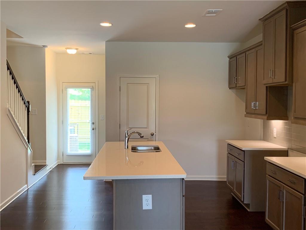884 Ambient Way #304, Atlanta, GA 30331