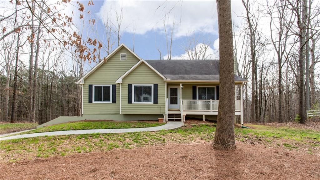 580 Toonigh Rd., Woodstock, GA 30188
