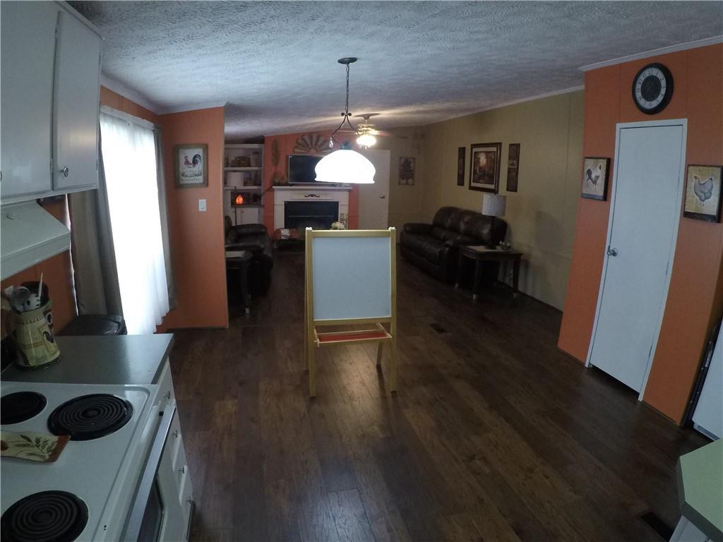 2135 Shoal Creek Rd., Buford, GA 30518