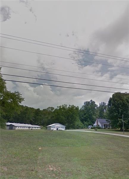 2050 Kelly Mill Rd., Cumming, GA 30040