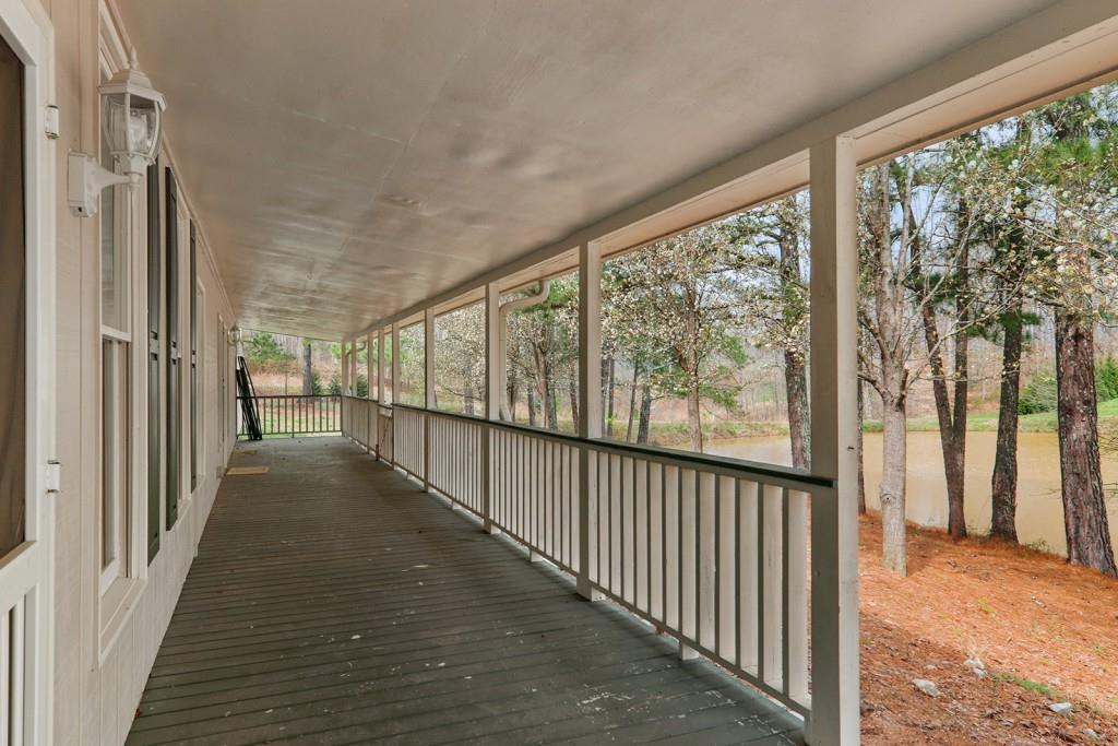 730 Franklin Goldmine Rd., Cumming, GA 30028