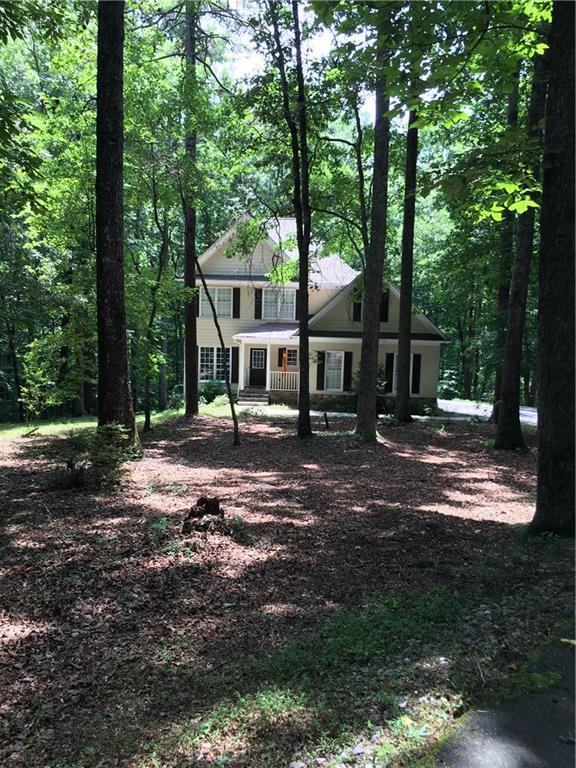 124 Brook Hollow Lake Tr., Cumming, GA 30028