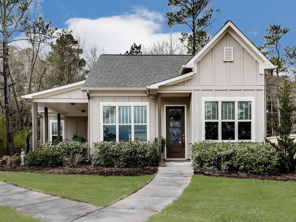 3040 Trickum Rd., Woodstock, GA 30188