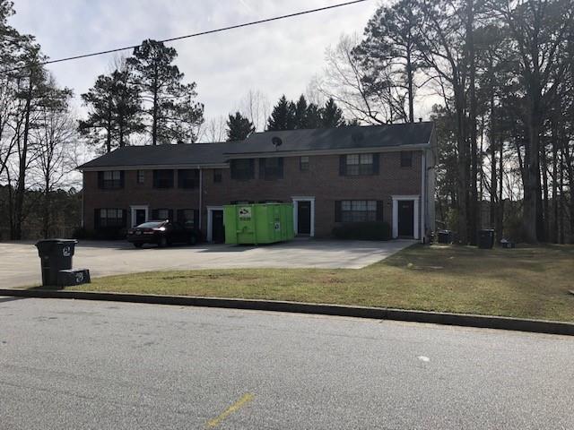 3031 Parkside Ct., Snellville, GA 30078