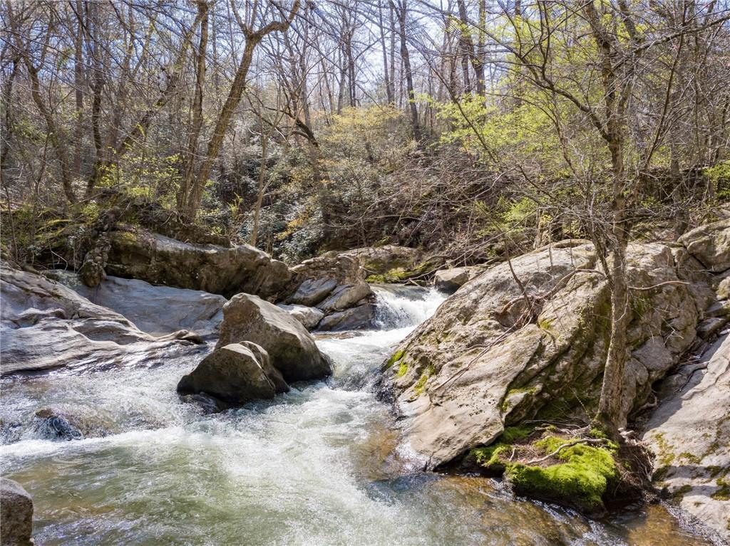 5165 Butler Rd., Gainesville, GA 30506