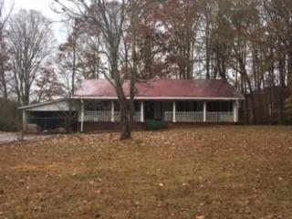 2153 Memorial Park Dr., Gainesville, GA 30504