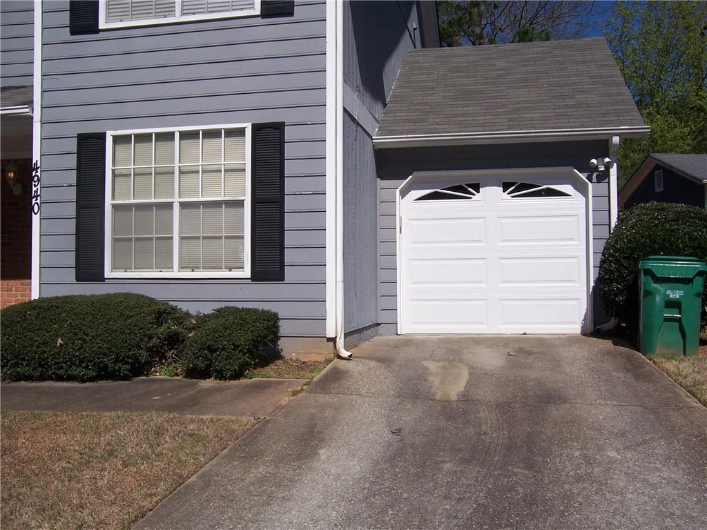 4940 Windsor Downs Ln., Decatur, GA 30035