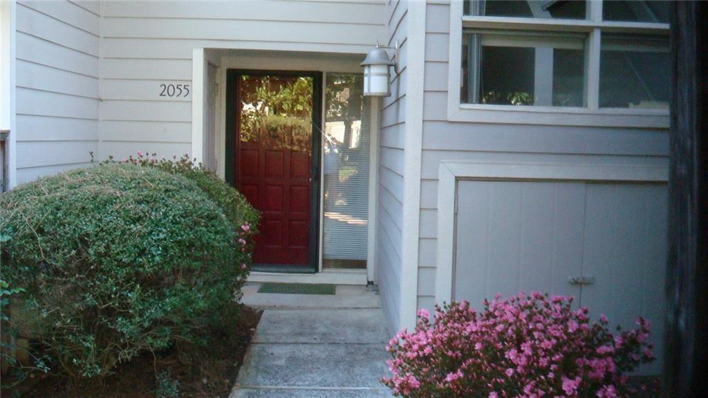 2055 Clairmeade Way, Atlanta, GA 30329