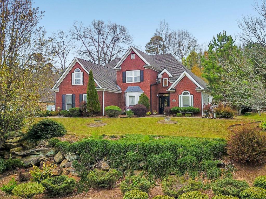 2480 River Run Dr., Dacula, GA 30019
