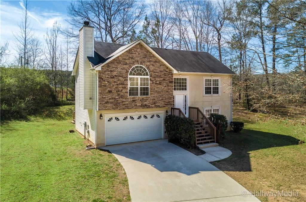 70 Pebble Crossing, Covington, GA 30016