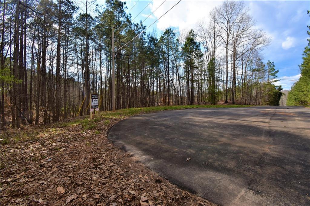 2098 Mountain Cove Ct., Woodstock, GA 30188