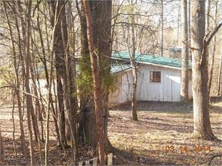 2994 Sky Lake Cir., Gainesville, GA 30506