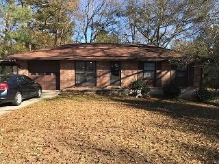 6970 Mary Ct., Riverdale, GA 30274