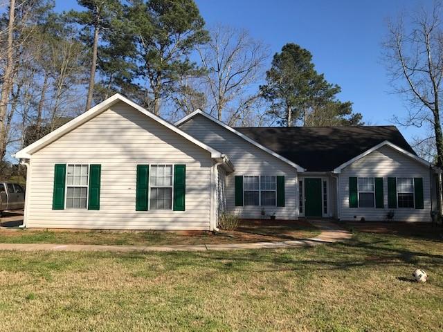 6170 Hendrix Rd., Cumming, GA 30040