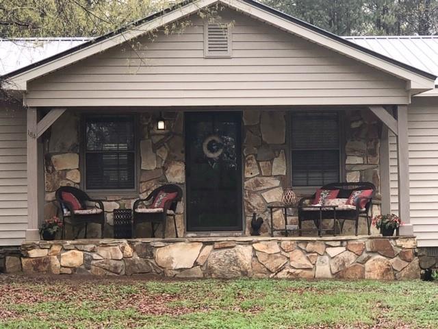 184 Ruben Dr., Calhoun, GA 30701