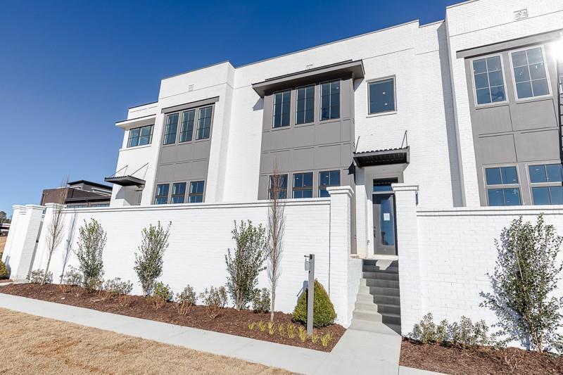 6740 Avis Walk #26, Alpharetta, GA 30005
